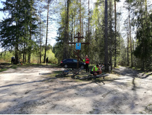 2018.05.12 14-09-23 (IMG 20180512 140922) GebKa.jpg