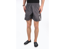 ����� ����: 258 RUB �������: 46, 48, 50, 52 ������� / ���: 961835246 ��������: ����� �� ����������� ���������. ������� � ���������� ������. ����� ������� �� ������: 42 ��. ������ 100% ��������� ����� �����-���� ������-������������� ����� ���� ����� ������