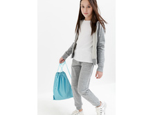 20210160156   Volkhov   �����.jpg