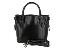 A3003 BLACK ���� 2085 �����.����.jpg