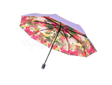 ���� ������� PL-128 Planet 3 �� �/� �������