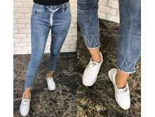 ����� ����:  715 RUB �������: 42-44, 44-46, 46-48, 48-50 ������� / ���: #10397766 ������: ������ 75 % ��������� 25 % ������ �������������: ������