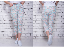 ������ ������� 3008658 ����-������� - 340 �..jpg