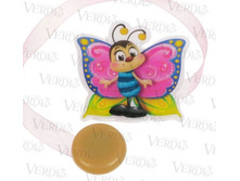 ������ ������� 2 70.jpg