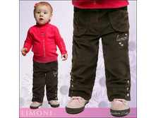 pronpundel _ ����� ����������� ����� Limoni, �.98 _ 500 ���.