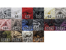 FASHION BOUCLE Alize