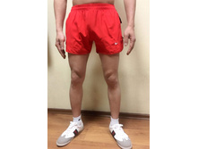 ����� ����: 429 RUB �������: 46, 48, 50, 52, 54 ������� / ���: 965690343 ��������: ����� �� ���������� �����. �������� ����� ��� ������� ������� ������ 100% ��������� ����� �����-���� ������-������������� ����� ���� �������