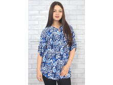 ������ ����: 318 RUB �������: 48-50, 50-52, 52-54, 54-56, 56-58, 58-60 ������� / ���: #10397255 ������: ������ 75 % ��������� 25 % ������ �������������: �������� ���� ������: 168��