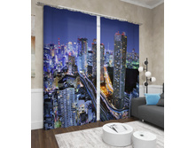 10731 "���������� ���������"