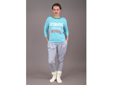 ������ ������ (������) (���.2-119) ������� ���� 515 ���.jpg