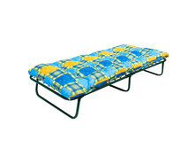 ���������� ������� �������.jpg