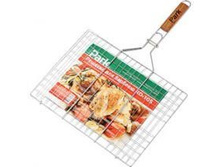 �������-����� ������� 41�30�1,5�� (4, 2.5, 1.5��) ��.60��, ����.����� ���, ����� RD-105, 321213 Park 232,40.jpg