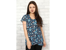 �������� ����: 318 RUB �������: 62-64, 64-66 ������� / ���: #10399548 ������: ������ 75 % ��������� 25 % ������ �������������: ������ ���� ������: 168��