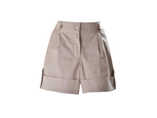 �� 11.01 ����� ������� �. 98, 104, 110, 116, 122, 128 - 450,80  ����� - 313,60