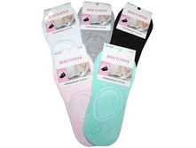 ������� ����� �������� 4021 20���