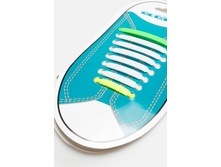 20306700005   LazyB   �������(������).jpg