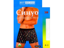 ����� ������� ����� 3178 ������� ������ 56,50���