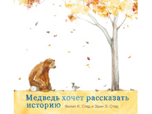 ����� ����: ������� ����� ���������� �������