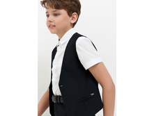 20140400010   Vegas   �����-�����.jpg