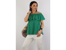 ����� ����� ���� 300�