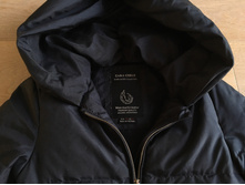 ������ ������� Zara �� ���������� 7-8 ��� 128,  600�, �� �������, �� �������