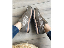 30086787 2400851813273627 4778367737770541056 n.jpg