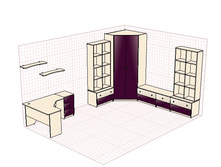 ������ �������� 5.jpg