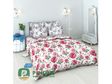 5880-1 ��������� ��������.jpg