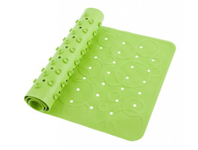 ROXY-KIDS ������ ��������� �������������� ��� ����� 35x76��, ���� � ������  - 369,90 ���