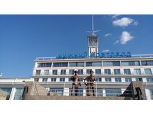 IMG 20180515 172401.jpg