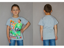 �������� ������� 6009906 ����� - 340 �..jpg