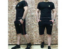 ���������� ������ ����: 520 RUB �������: 46-48, 48-50, 50-52, 52-54, 54-56 ������� / ���: #10374532 ������: ������ 65 % ��������� 35 % ������ �������������: ������