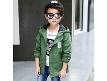 �������� Fushi "Be Cool" Khaki Green 720p 110(110) 116(116) 130(122)140(128) 150(134) 160(140) 170(148)
