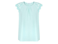 E5BLK1R 179,00 (Small) (1).jpg