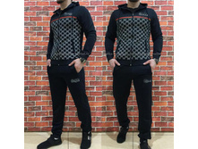 ���������� ������ ����: 1755 RUB �������: 46-48, 48-50, 50-52, 52-54 ������� / ���: #10389566 ������: ������ 75 % ��������� 25 % ������ �������������: ������