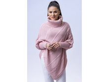 ����� MARTAR CARLA ������-������� - 1190 �..jpg