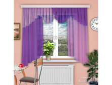 ����� ������ 2.jpg