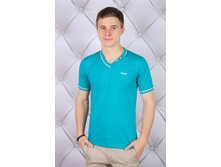 �������� ����: 245 RUB �������: 44, 46, 48 ������� / ���: 961859379 ��������: ��������. ����� ������ – ��������� ����� ��� ������ � ���������� �����. ����� ������� �� ������: 65 ��. ������ 50% ������, 50% ��������� ����� �����-���� ������-����������