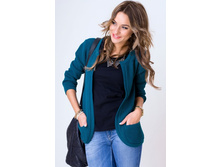 ����� MARTAR NESS ������� - 1010 �..jpg