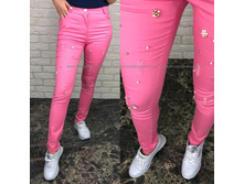 ����� ����: 715 RUB �������: 40-42, 42-44, 44-46, 46-48, 48-50 ������� / ���: #10402238 ������: 100% cotton ������ �������������: ������