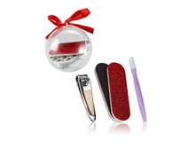 ����� ��� �������� 29740