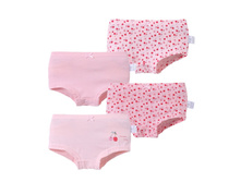 ����� ��������-����� 4�� "Girls Style" 520� 100(100) 110(110)  130(130) 140(140) 150(150)
