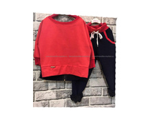 ���������� ������ ����: 780 RUB �������: 110-116, 116-122, 122-128, 128-134, 134-140, 140-146, 146-152 ������� / ���: #10385990 ������: ������ 75 % ��������� 25 % ������ �������������: ������