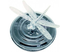 TDM ��-� ��-007 �������� �� ��������� ��������, �� ���� 12x12�7,5�� SQ0330-0135 229,00.jpg