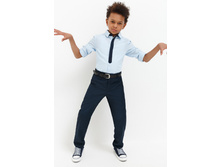 20140160014   Columbia   �����.jpg