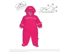 642-2 ���������� 774 ���.