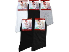 ������� ����� ��� F10 ������ 17,50���