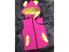 ����� ����: 520 �. �������: 86-92, 92-98, 98-104, 104-110, 110-116 ������� / ���: #10270494 ������: 65%cotton 35%polyester ������ �������������: �����