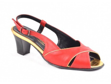 ������� ���������------------850���  ���� �������������