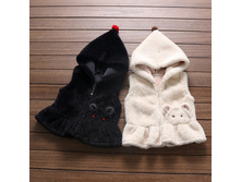 ���� 130 (800 ���+%) ���� ������, ������� �������